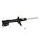 Kyb Gas Strut,  339151 - alternate 2