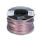 Monoprice Speaker Wire 18AWG Oxygen Free, 50 ft. 2749 - alternate 2