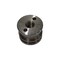 Cnh PISTON, CNH OEM 788150 788150 - alternate 2