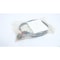 Fanuc Battery Backup Cable Assembly A660-8008-T987 - alternate 2