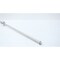 Gems LEVEL TRANSMITTER XT-800 - alternate 2