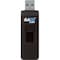 Edge Memory EDGE 32GB DiskGO Secure Pro USB Flash Drive - 32 GB - USB PE231927 - alternate 1