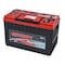 Odyssey Extreme 12V AGM Marine Dual Purpose Battery Group 31M ODX-AGM31M - alternate 2