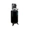 Mega Compressor 80 Gal. 5 HP 150 PSI Electric Upright Air Compressor MP-6580VC - alternate 3