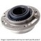 Timken FLANGEANGE CRTG SPH RLR BEARING QAACW26A500STNP - alternate 2