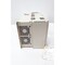 Yaskawa AC VFD DRIVE 38KVA 380-480V-AC 0-480V-AC 0-400HZ CIMR-F7U4022 - alternate 2