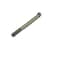 John Deere BOLT, OEM J922726 - alternate 2