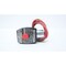 Asco RED-HAT II SOLENOID VALVE 480V-AC 1/4IN NPT EF8262H013 - alternate 2