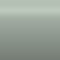 Kolor Koalition Automotive Touch Up Paint Lexus Silver Jade Metallic 6P7 Aerosol TUS-Can-LEX-6P7 - alternate 2