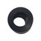 John Deere ROUND RETAINER, OEM T141746 - alternate 2