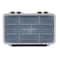 Plano StowAway 3600 Deep Stow P000265 - alternate 1