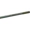 John Deere ROD, JOHN DEERE OEM 4259591 4259591 - alternate 3