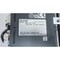 Mitsubishi SERVO DRIVE 170VAC 1KW 3PH 200-240VAC MR-J4-100B-RJ020 SC-J2SBJ4KT1K - alternate 3