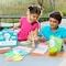 Open The Joy My Gratitude Box, Activities for Kids 2101755EQT - alternate 2