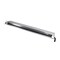 Mytee Products Step Deck Trailer Aluminum Skid Seat Trailer Adaptor 36in Wide w/ Locking Rod LRTA36-HD235K - alternate 3