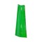 John Deere SHEET R.H. FLOOR EXT 8N, JOHN DEERE OEM H179201 H179201 - alternate 2