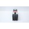Siemens CIRCUIT BREAKER 60A AMP 600V-AC 3P CED63B060 - alternate 2