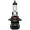 Wagner Driving/ Fog Light Bulb BP9045 - alternate 4
