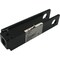 Cnh ARM, CNH OEM 86636762 86636762 - alternate 1