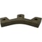 John Deere STOP, JOHN DEERE OEM 4297750 4297750 - alternate 1