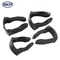 Skyward Automotive Products Fuel Line Clip,  SK800027 - alternate 1