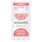 Schmidts Cactus Flower Plus Pear Deodorant Stick, 2.65 Ounce, 12PK 68932096 - alternate 1