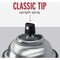 Rust-Oleum STOPS RUST Spray Paint, Hammered, Gold, 12 oz, Aerosol Can 7210-830 - alternate 5
