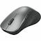 Lenovo Professional Bluetooth Rechargeable Mouse 4Y51J62544 - alternate 1