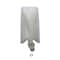 Autobest 92-96 Toyota Avalon-Camry 2.2-3L Fuel Strainer, F281S F281S - alternate 3