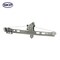 Skyward Automotive Products Window Motor and Regulator Assembly,  SK748002 - alternate 2