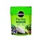 Miracle-Gro Perlite, Granular, Off-White/White, Mild, 8 qt Bag 74278430 - alternate 4