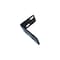 Cnh BRACKET, CNH OEM 47847735 47847735 - alternate 2