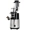 Megachef Pro Stainless Steel Slow Juicer MCSJ-135L - alternate 2