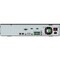 Speco Technologies 128Ch 4K H.265 NVR with Analytics-256TB N128NR256TB - alternate 3