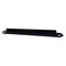 Cnh REINFORCEMENT, CNH OEM 84198684 84198684 - alternate 3