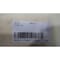 Lewis IMPELLER 6-BLADE STEEL 12-1/4IN 16 - alternate 2