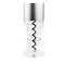 Brentwood Industries Portable Electric Wine Bottle Opener in Silver WA-2002S - alternate 2