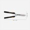 Fiskars Power-Lever Extendable 25'' to 33'' Hedge Shears 391690-1013 - alternate 2