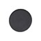 Auveco Mazda Hood Insul. Retainer 14mm Head Diameter 15mm Length, 25PK 18271 - alternate 2