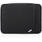 Lenovo ThinkPad 13 inch Sleeve 4X40N18008 - alternate 4