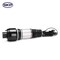 Skyward Automotive Products Suspension Strut Assembly,  SKAS014 - alternate 2