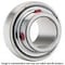 Timken INSERT BEARING YA108RR - alternate 2