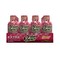 5-Hour Energy Extra Strength Sugar Free Cherry Energy Shot 1.93 fl. oz.  783188 - alternate 1