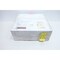 Bahco BOX OF 4 BAND SAW BLADES 14-1/2FT LONG 1-1/4 WIDE 4/6TPI, 2PK 3851-34-1.1-4/6 - alternate 3
