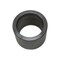 Caterpillar SPACER, CATERPILLAR OEM 3S0999 3S0999 - alternate 2