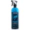 Bling Sauce Leather Sauce Leather Conditioner - 24 Ounce Spray Bottle LTHR-0024 - alternate 1