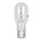 Feit Electric 4 W T5 Landscape and Low Voltage Incandescent Bulb Wedge Soft White, 4PK BPLV516/4/RP - alternate 2