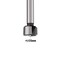 Cmt FORSTNER BIT 70mm S=12.7mm RH 537.700.31 - alternate 2