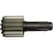 John Deere SHAFT, JOHN DEERE OEM R45779 R45779 - alternate 2
