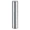 Selkirk Chimney Pipe, 10 in OD, 36 in L, 8 in W, Stainless Steel Silver 208036 - alternate 3